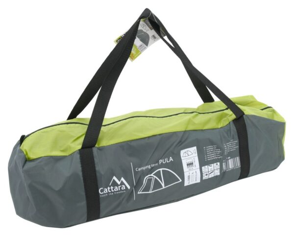 1569834636-939509-big