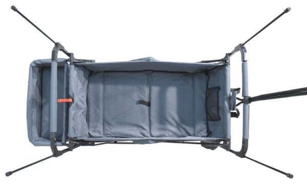 1569834664-900601-big