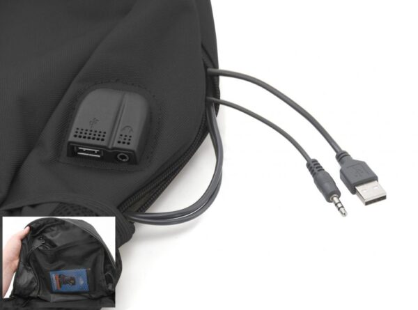 1569834685-755443-big