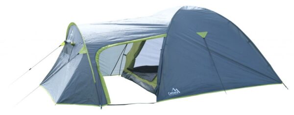 1569844443-821112-big