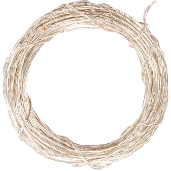 1570085374-997103-big