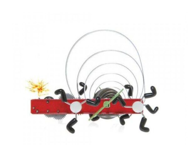 1570520234-312137-big