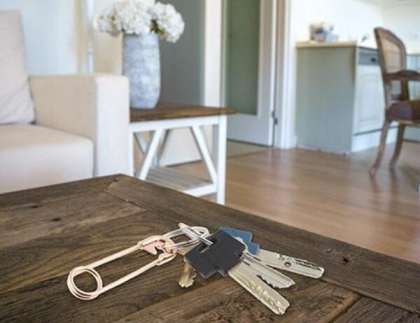 1570520263-588521-big