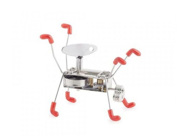 1570520278-534769-big