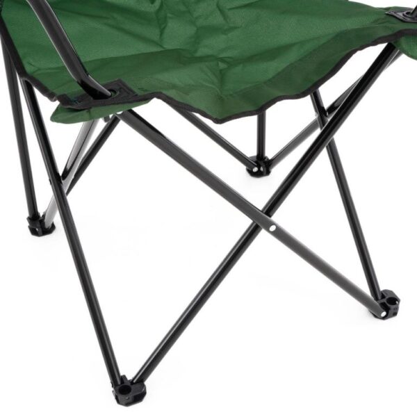 1571225126-734844-big