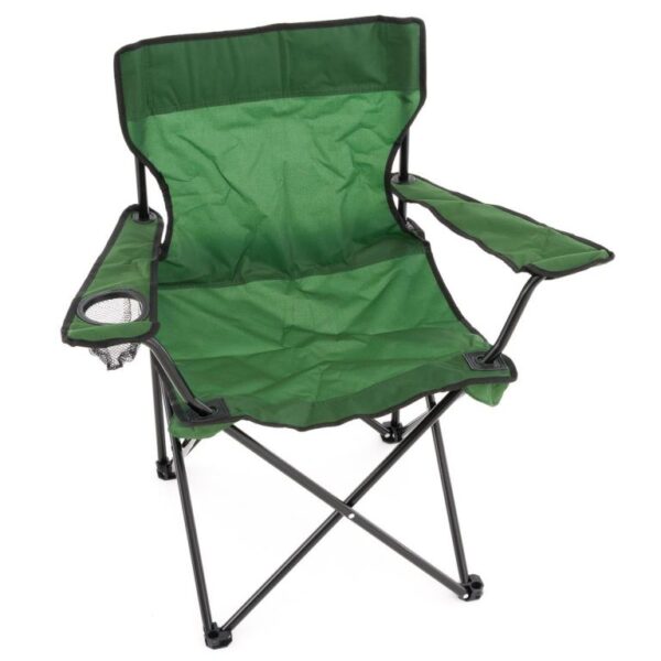 1571225127-692055-big