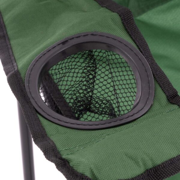 1571225127-789828-big