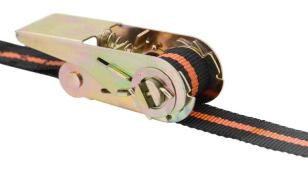 1571663787-166805-big