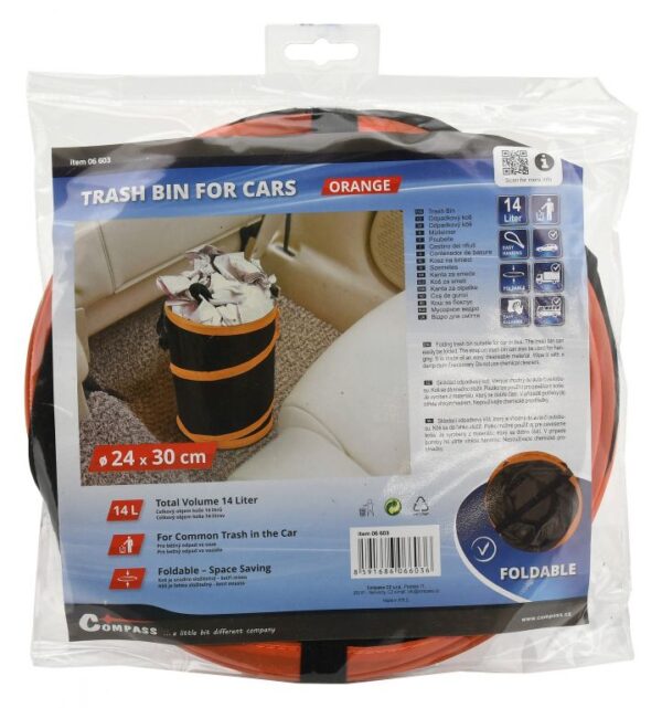 1571663823-956976-big