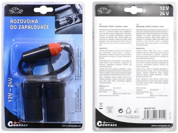 1571663834-479971-big