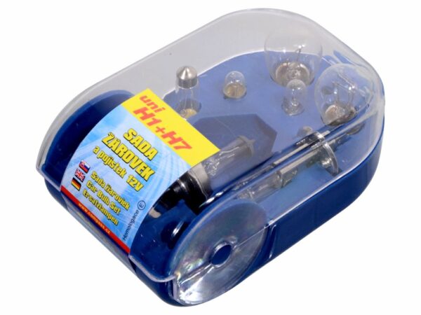 1571663851-585542-big