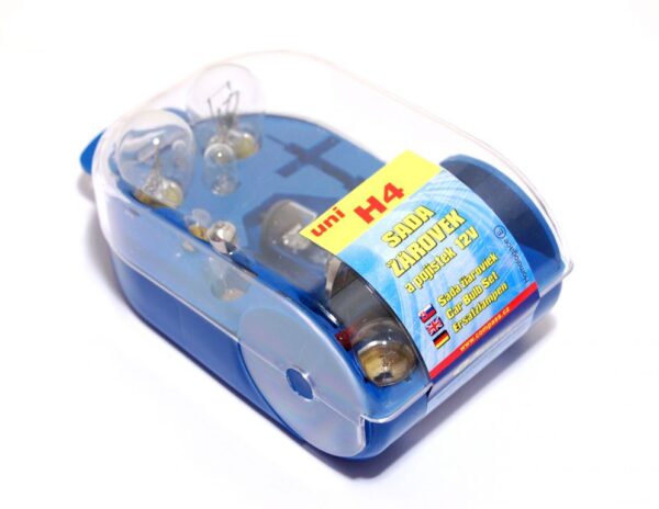 1571663853-697023-big