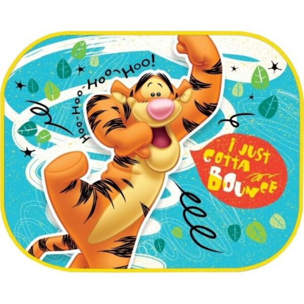 1571663994-718065-big