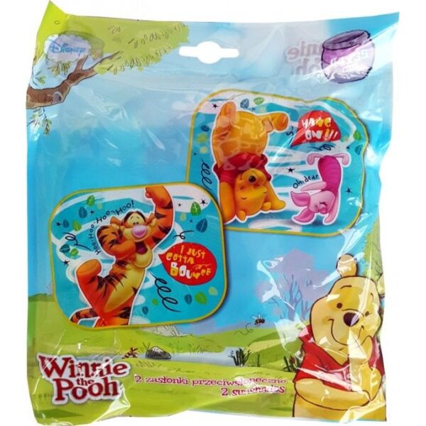 1571663994-930216-big