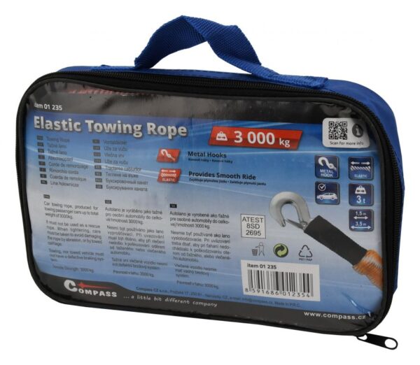 1571665445-777011-big