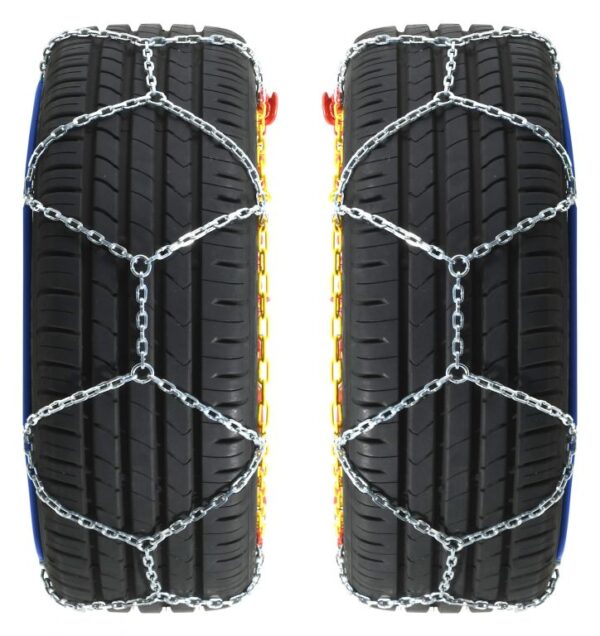 1571665464-78042-big