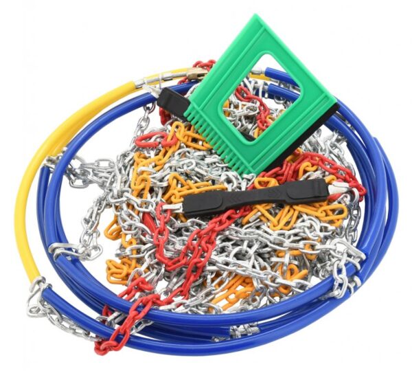 1571665466-32596-big