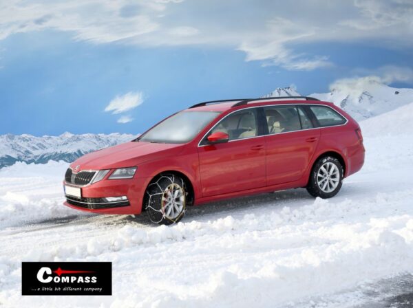 1571665467-887037-big