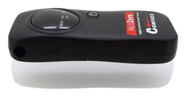 1571665591-414201-big