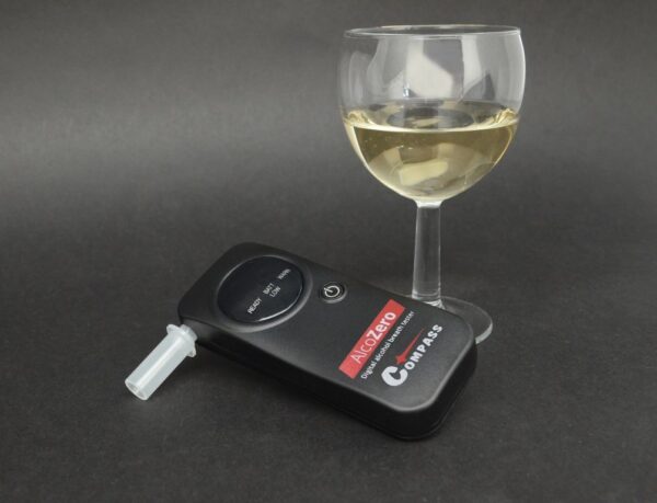 1571665592-543941-big