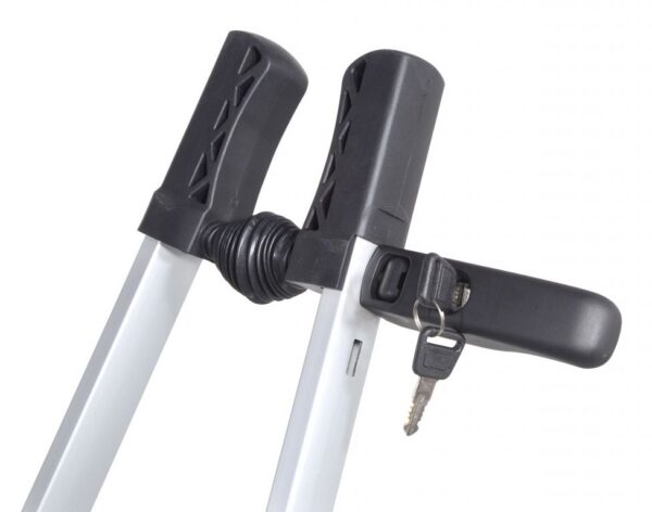 1571665598-959693-big