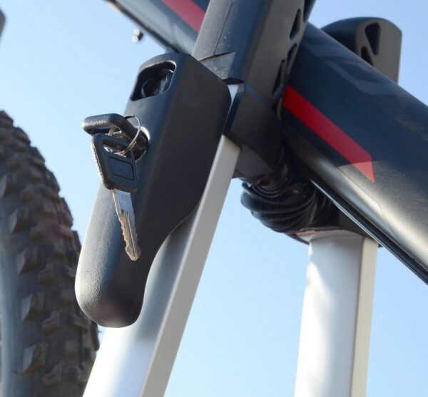 1571665599-187624-big