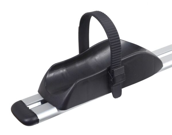 1571665599-260694-big