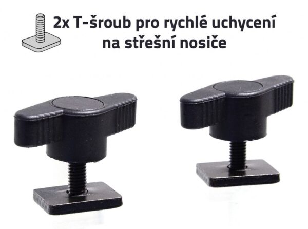 1571665599-399166-big