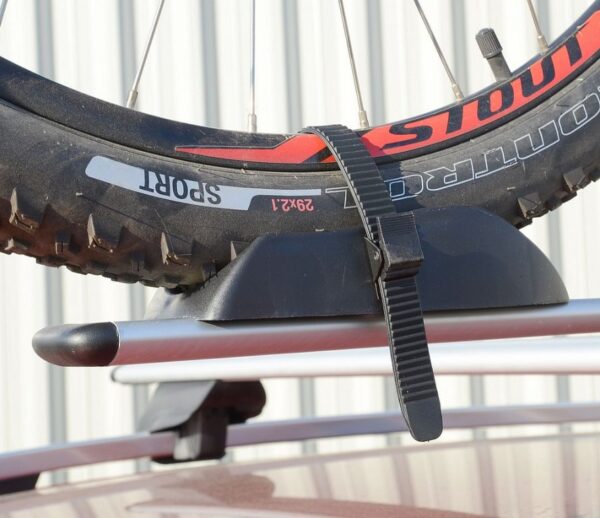 1571665599-988614-big