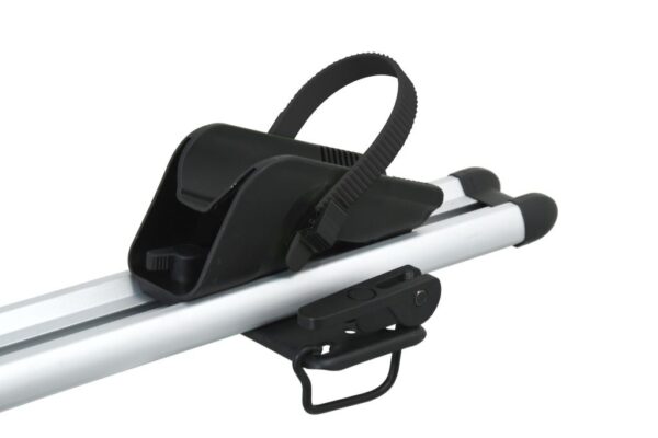 1571665601-282731-big