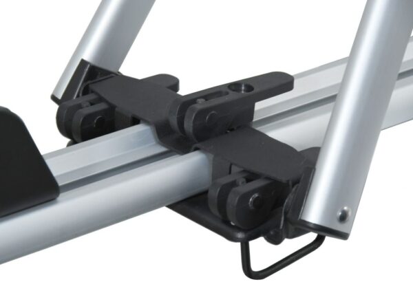 1571665601-438588-big