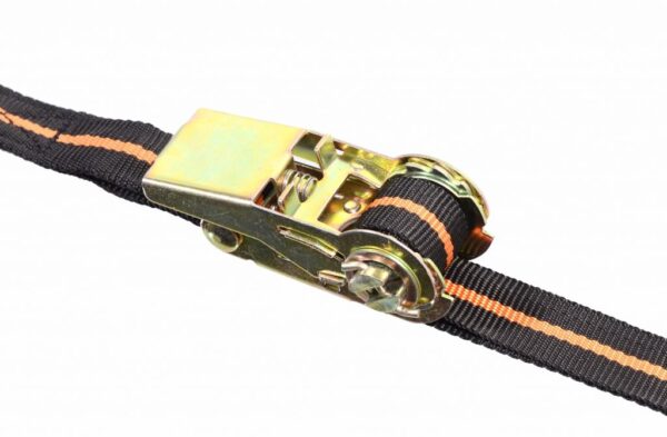 1571665629-104949-big