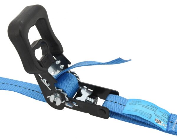 1571665634-714938-big