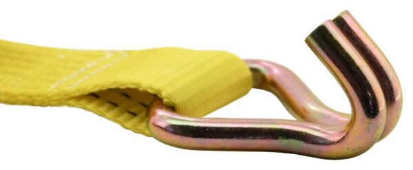 1571665646-973485-big