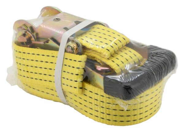 1571665648-76176-big