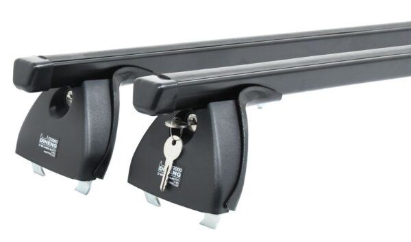 1571665668-18172-big