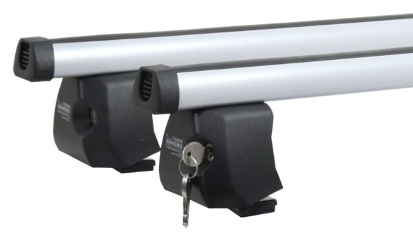 1571665671-206033-big