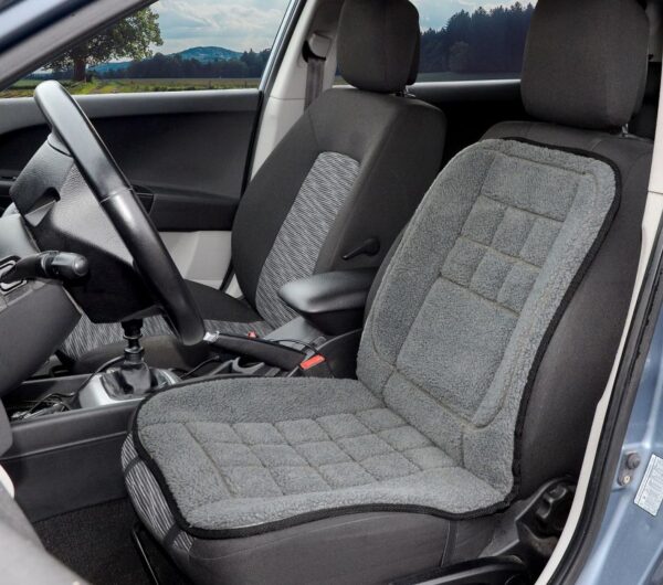 1571665740-57879-big