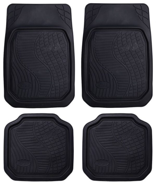 1571665772-547225-big