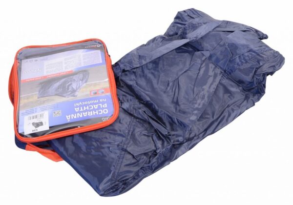 1571665814-432928-big