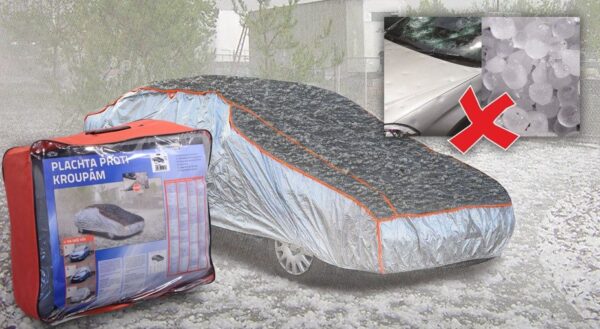 1571665817-20114-big