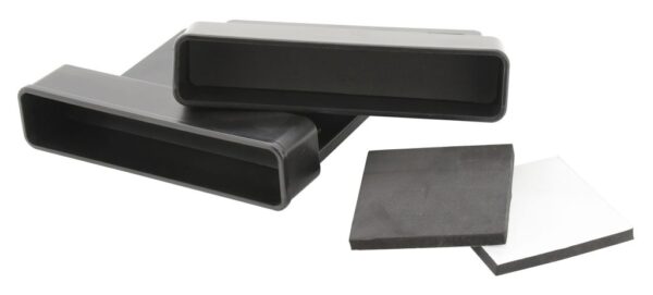 1571665848-959525-big