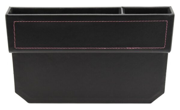 1571665852-789198-big