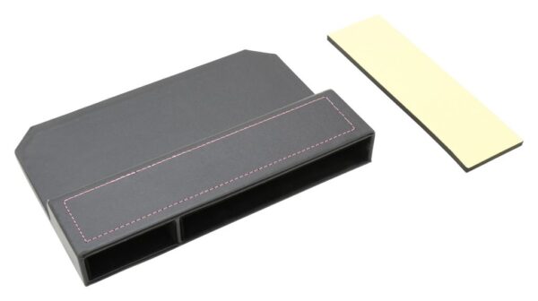 1571665853-575086-big