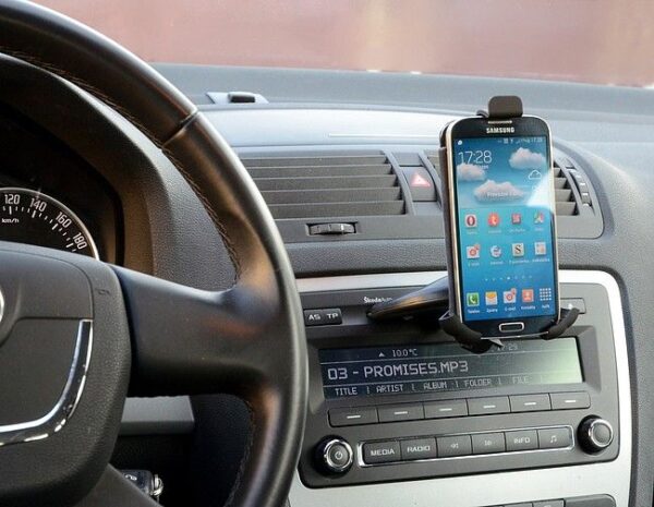 1571665855-688038-big