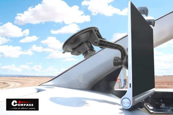 1571665859-608346-big