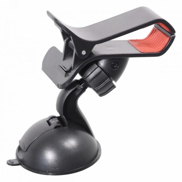 1571665862-453381-big