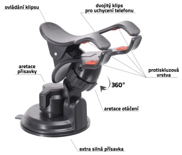 1571665869-796147-big