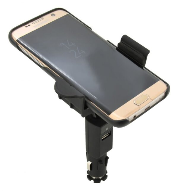 1571665885-503511-big