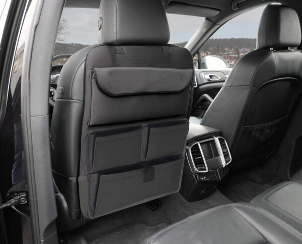 1571665912-894794-big